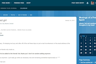 write, edit, proofread, translate
