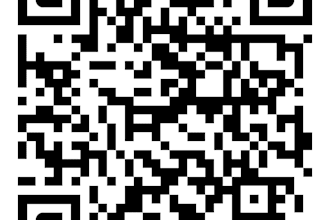 design for qr code