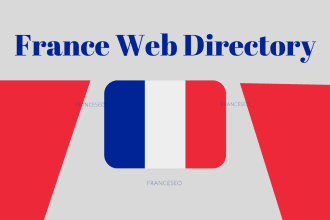 escalate your visibility with french web directory SEO
