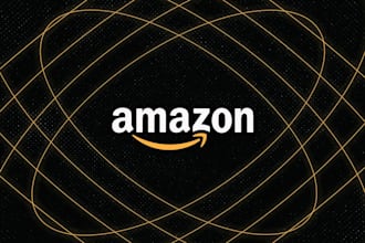 do product hunting for amazon fba pl private label