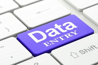 write contents in word or excel