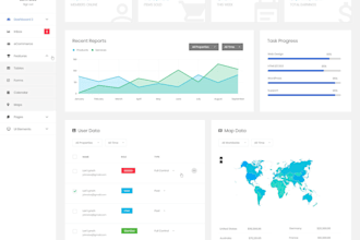 do any HTML, CSS, javascript, bootstrap, and PHP coding work