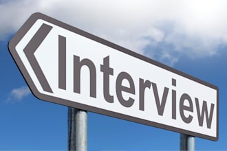 walk you through software engineering interviews