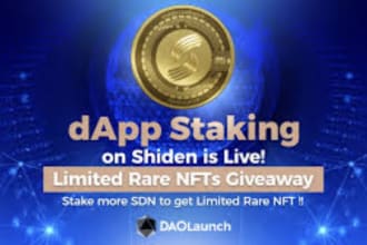 develop staking dapp website, defi staking website on ethereum blockchain