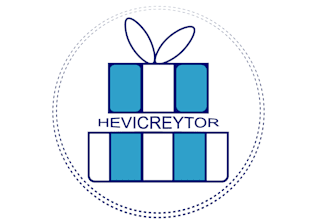 design a logo with your concept