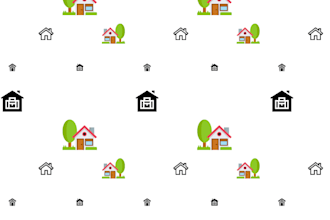 design professional pattern in high resolution