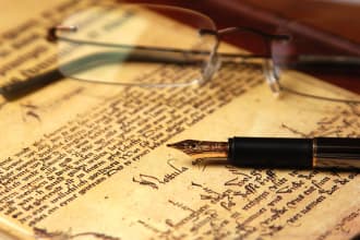 write patent application for your invention
