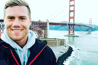 use photoshop to fix your photos