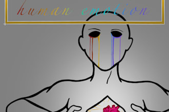 create phenomenal poetry of any genre you choose