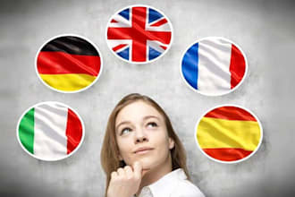 english albanian bosnian czech catalan greek translations