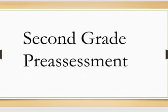 assist you in preparing and delivering curriculum for homeschooling or classroom
