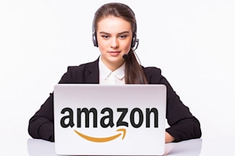 be your professional virtual assistant
