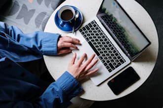 transcribe audio and video clips