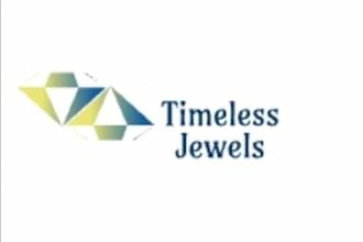 move your words to a powerful logo that connects to the hearts of people