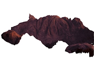 remove background of images