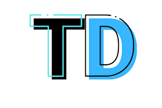 edit your videos or photos