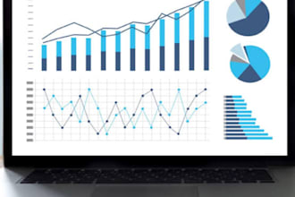 help you with your data mangement needs