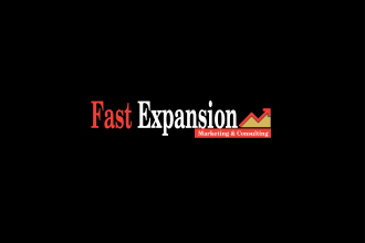 write high converting sales copy for landing pages, sales funnels and ads