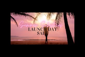deliver eye catching, unique branding designs