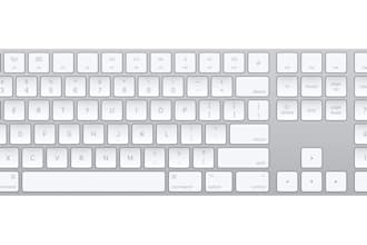 transcript audio and type it up