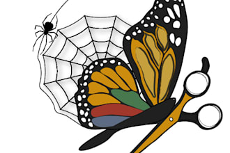 help make logo for your website