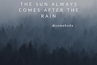 make images for your instagram page