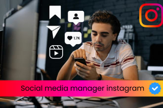 grow organically your instagram account fast real followers