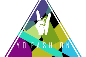 design clothing tags and clothing labels