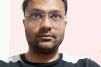 data entry operator last 10 years