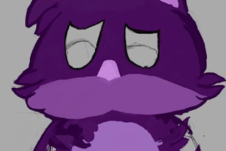 creación de emotes para streamers