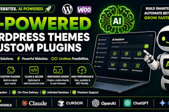 gig