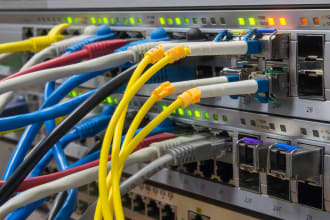 virtual tech support for mail and windows troubleshooting