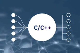 do writing, programming, cyber security management,