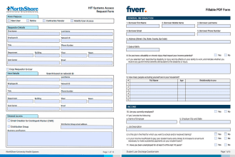 convert word or pdf file into fillable pdf form