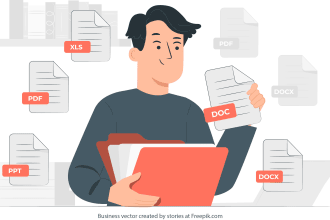 assist you to draft a nonprovisional patent specification