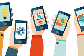 build wordpress website seo and mobile friendly
