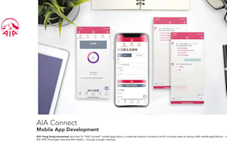 provide uxui design and development service