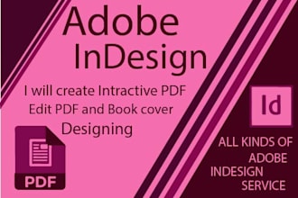 do adobe in design projects