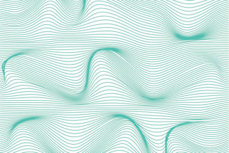 do graphic design in any colour or type