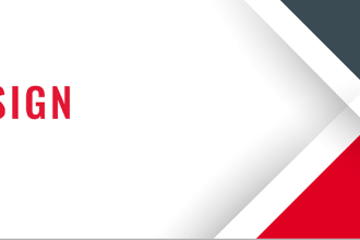 design and create HTML5 banners