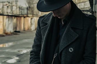 enhance or edit your photos