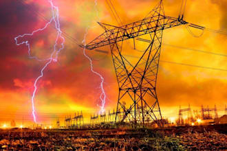 help you in electrical engineering tasks