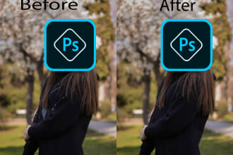 help you with every photo you have, to look marvellous
