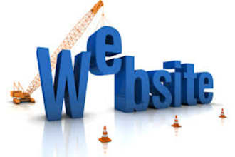 write an amazing content for your website