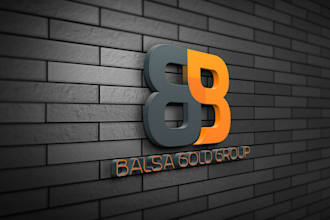 brand identity designs and another solutions