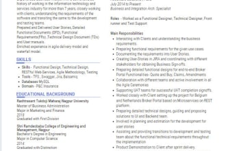 test the websites data entryfill surveys