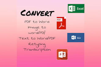do fastest data entry in one day and internet reseach