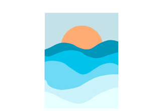 hi welcome to my gigi hope to make the logo of your dreams