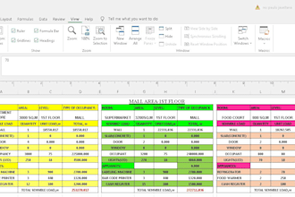 perform beyond your expectations in data encoding