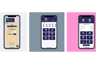 do swift, swiftui app, iphone,ipad, ios development, ios developer apps